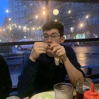 Room wanted in Fort Worth Main Photo