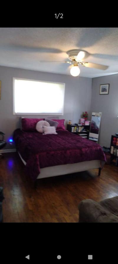 Easy going fun place  Main Photo