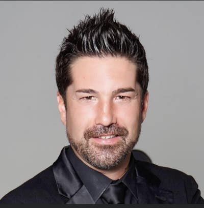 Room wanted in Orlando Main Photo