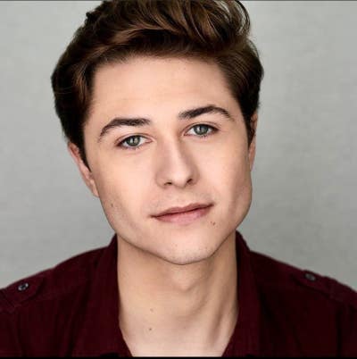 Room wanted in Washington, D.C. Main Photo