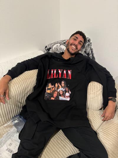 Room wanted in Los Angeles Main Photo