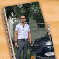 Room wanted in New York Main Photo