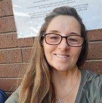 Reliable male looking for room in Orange CA Main Photo