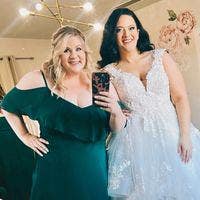 Room wanted in Surprise, AZ Main Photo