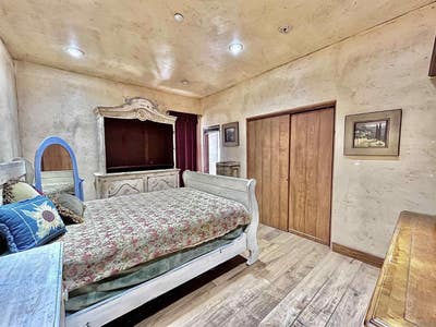 Furnished room in La Mesa  Main Photo