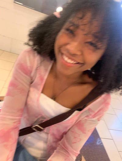 Room wanted in New York Main Photo