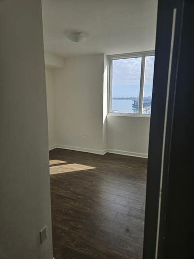 Edgewater Space Available  Main Photo