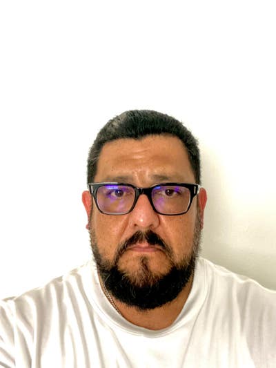 Room wanted in Pearland, TX Main Photo