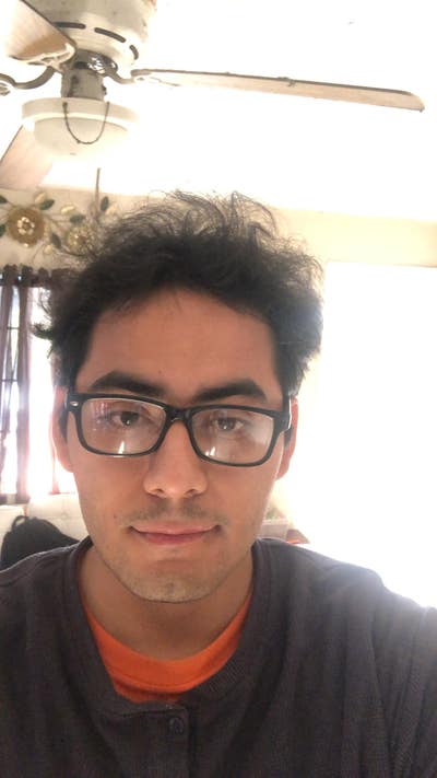 Room wanted in Los Angeles Main Photo
