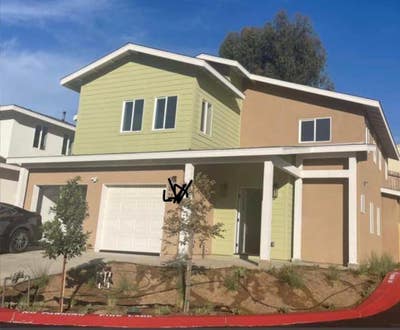 Available Now  Main Photo