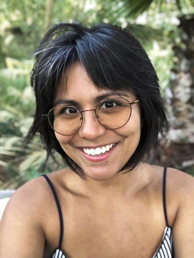 Holistic Health Educator Seeking Room or Studio Main Photo