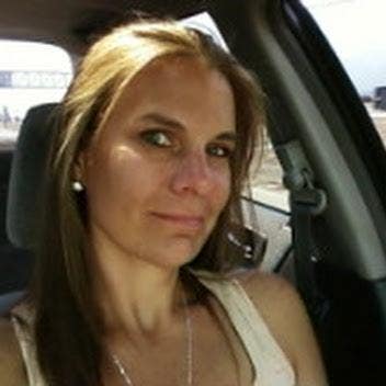 I am a 47 year old female with a 27 year old ... Main Photo