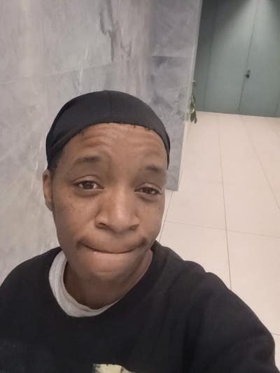 Room wanted in Fort Worth Main Photo