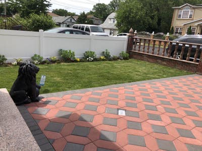 Spacious  Rooms For Rent  Main Photo