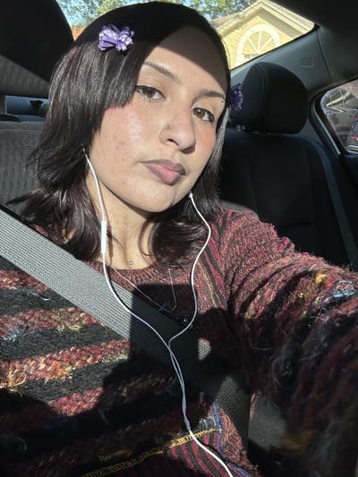 Room wanted in Broward County, FL Main Photo