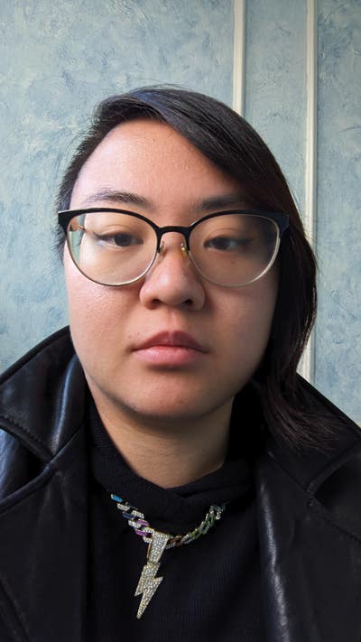 30 year old female looking for Venice room Main Photo