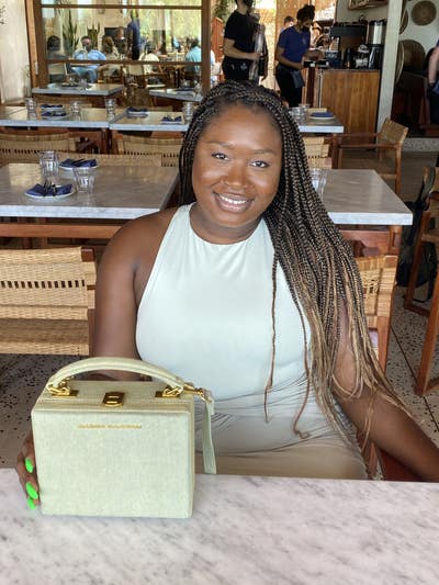 Female, 33, $1200, Move in 06/15/2026 Main Photo