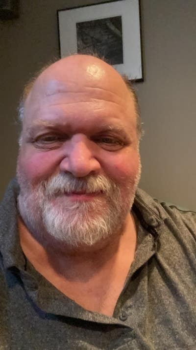 Room wanted in Scottsdale Main Photo