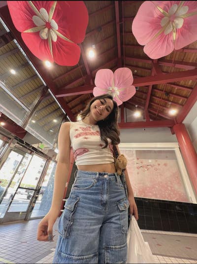 Room wanted in sherman oaks Main Photo