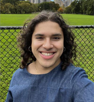 Room wanted in NYC Main Photo