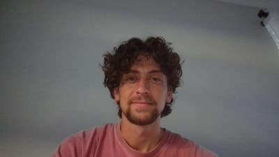 Room wanted in Camden, NJ Main Photo