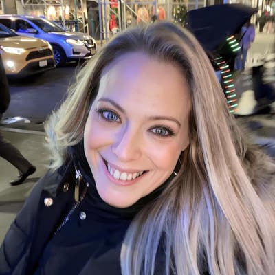 Astoria / $1,200 / Female Only  Main Photo