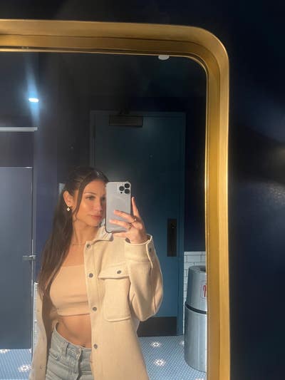 Room wanted in Orlando Main Photo