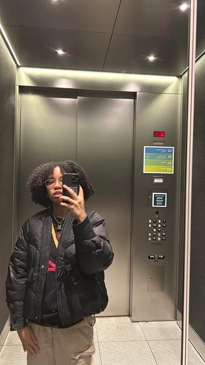 Room wanted in NYC Main Photo