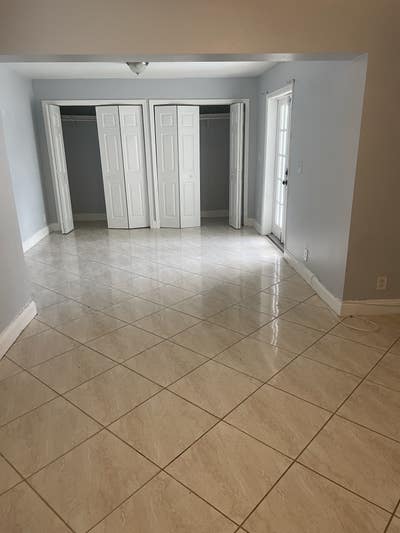 Rooms for rent  Main Photo