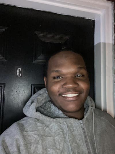 Room wanted in Marietta, GA Main Photo