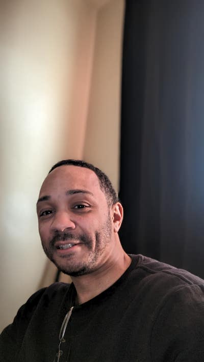 Room wanted in New Jersey Main Photo