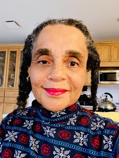 Professional Caregiver needs private room Main Photo