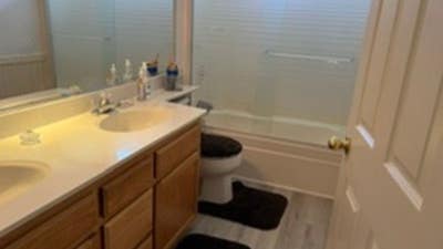 1 Bedroom Available for Rent Main Photo