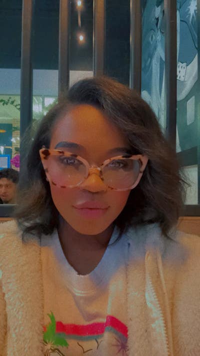 Room wanted in New Jersey Main Photo