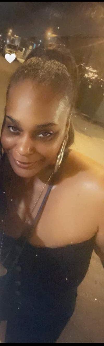 Room wanted in New York Main Photo