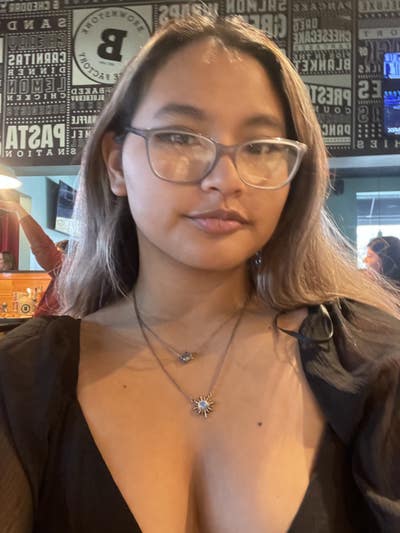 Room wanted in New York Main Photo