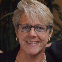 Female age 62 looking for a room in Tustin Main Photo