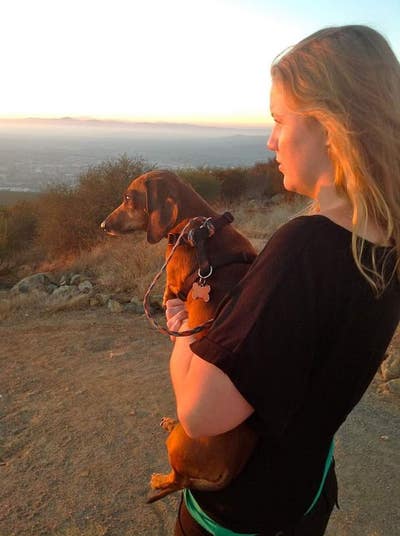 ISO: private room, and bathroom for myself and my  Main Photo