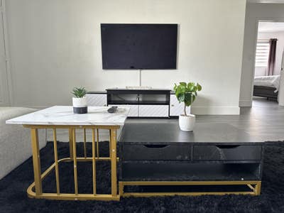 Relaxing, Cozy Getaway - Miami Main Photo