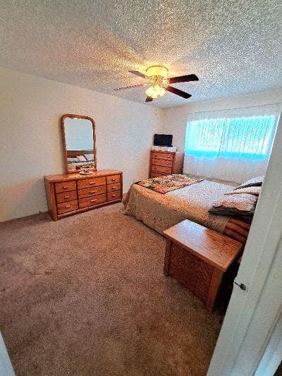 Acces to  60 & 101 Banner Honor Josephs Dignity++ Main Photo