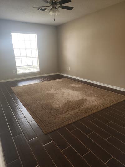 Private Room For One Occupant â­ï¸â­ï¸â­ï¸â­ï¸â­ï¸ Main Photo
