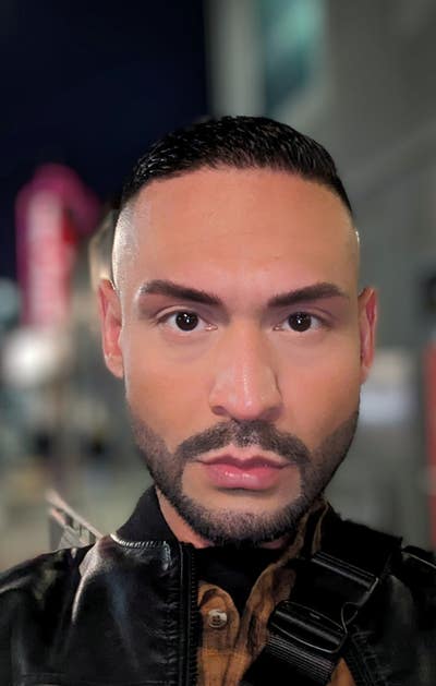 Room wanted in Original Daly City, CA Main Photo