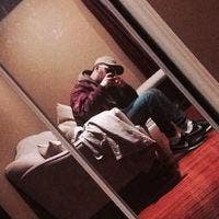 Room wanted in Greenpoint, Brooklyn, NY Main Photo