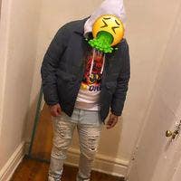 Room wanted in New Jersey Main Photo