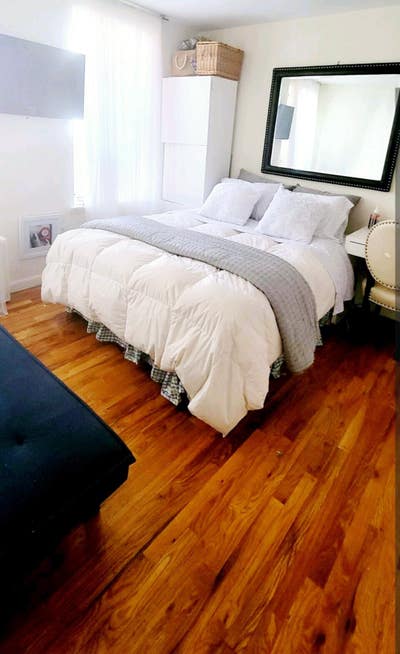 Stylish and beautiful  room available  Main Photo