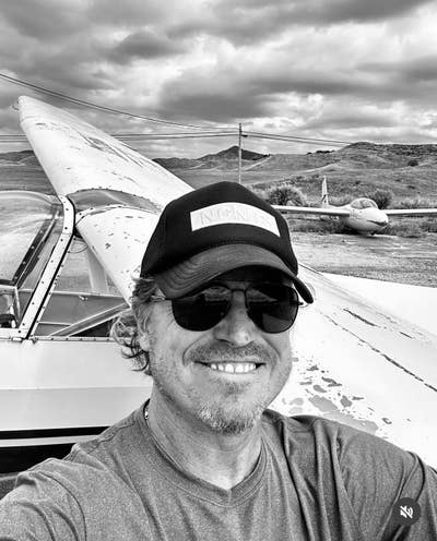 Room wanted in Encinitas, CA Main Photo