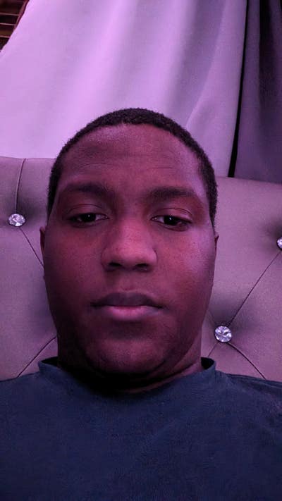 Room wanted in Las Vegas Main Photo