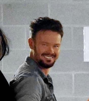 Room wanted in NYC Main Photo