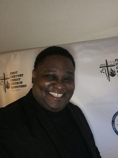 Room wanted in Jersey City, NJ Main Photo