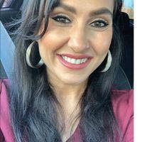 Room wanted in San Diego Main Photo